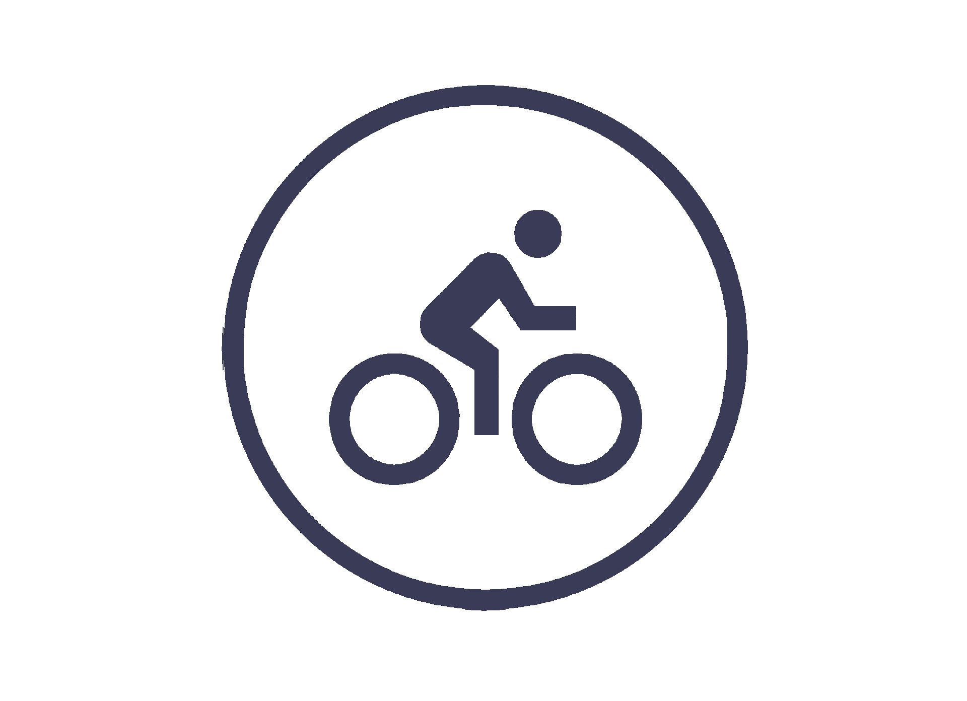 CICLO VIA DE PARNAÍBA