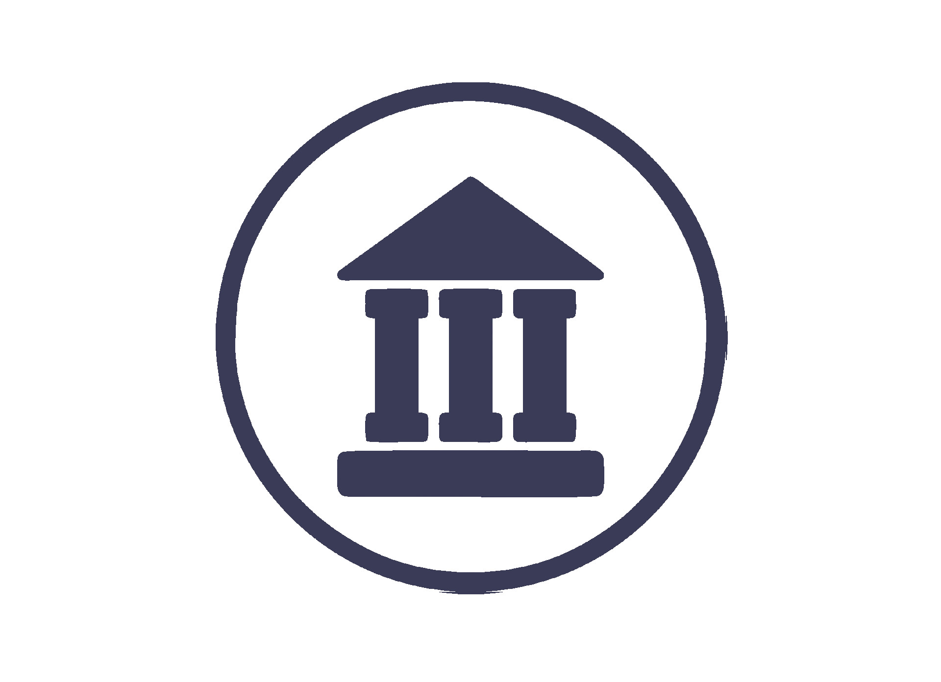 Casarão da Esperanza