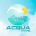 Acqua Turismo