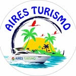 Aires Turismo