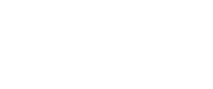 Universidade Federal do Delta do Parnaíba (UFDPar)